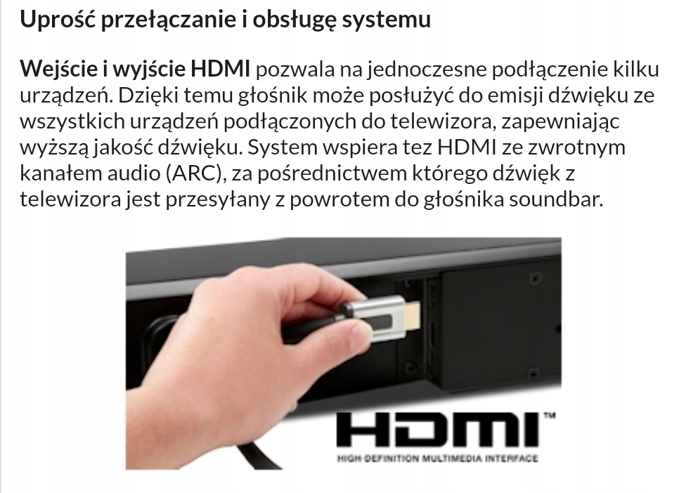 Купить Домашний кинотеатр Samsung HT-E8200 400 Вт WIFI BT СМАРТФОН: отзывы, фото, характеристики в интерне-магазине Aredi.ru