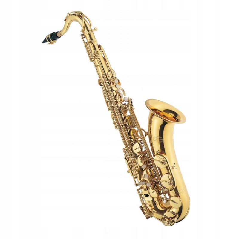 J.Michael TN-600 Saksofon tenorowy z futerałem