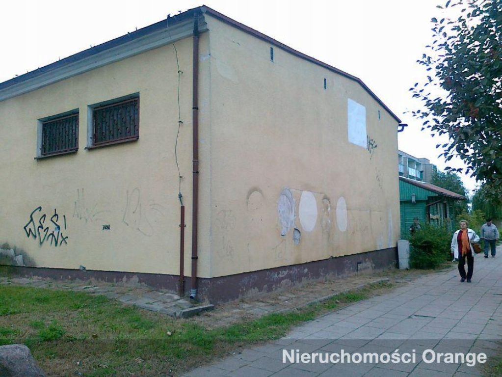 Komercyjnie Turek, turecki, 193,00 m²