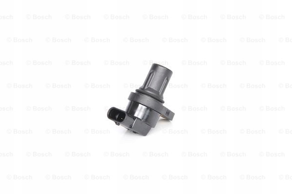 Bosch 0 281 002 890