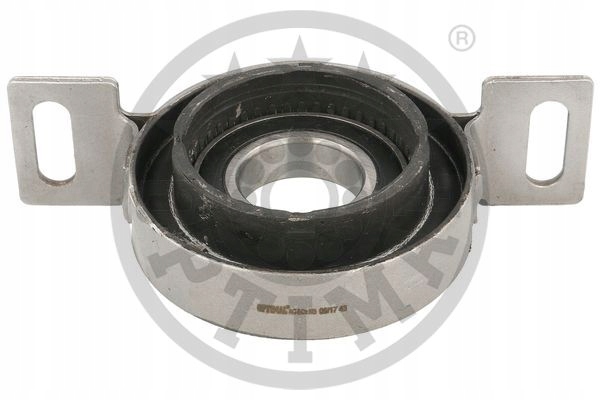 NAPEDOWEGO BMW 3 E46