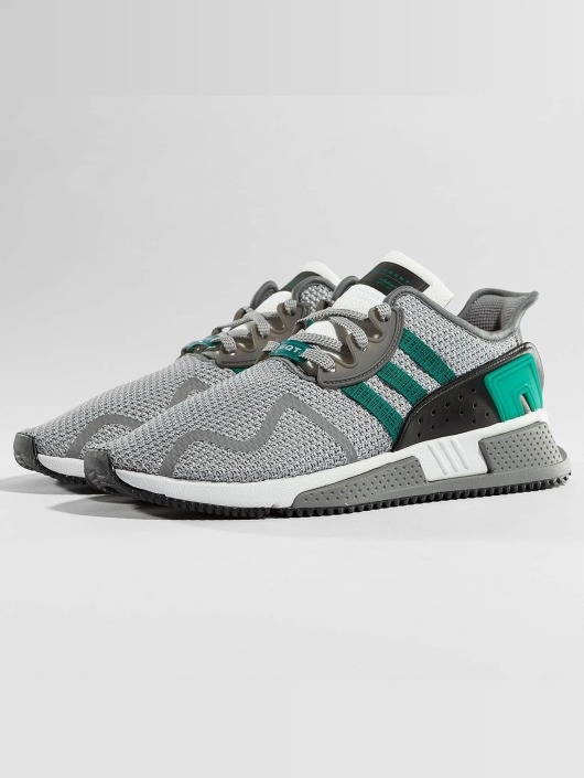 Купить ADIDAS EQT CUSHION ADV 44.2/3 classic АКЦИЯ: отзывы, фото, характеристики в интерне-магазине Aredi.ru