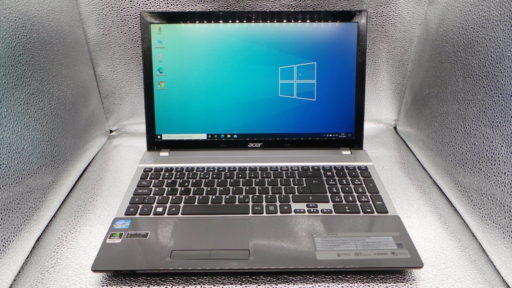 Gt 730 deals m