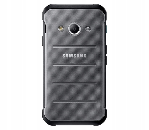 Купить Смартфон Samsung Xcover 3 VE LTE IP67 1,5/8 ГБ NFC: отзывы, фото, характеристики в интерне-магазине Aredi.ru