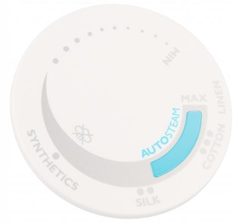 Терморегулятор eberle 6121. Терморегулятор филипс. Комнатный термостат vitotrol 100 тип rt lv viessmann. Терморегулятор филипс. Ручка терморегулятора для утюга philips.