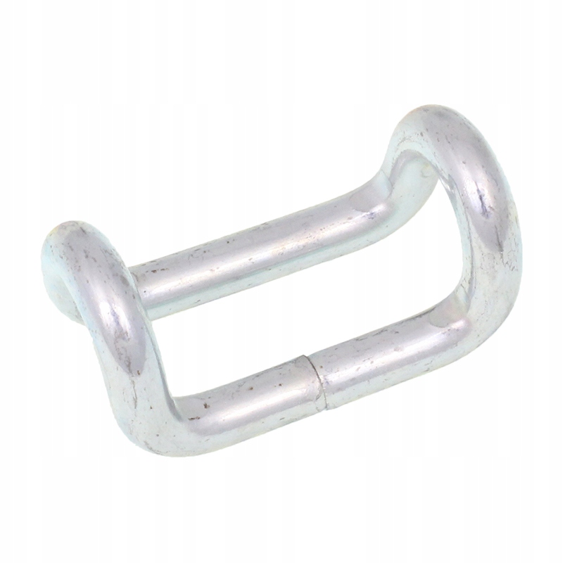 HAK PROFILOWANY TYPU U ZAMKNIĘTY STD (DO PASA 5T)