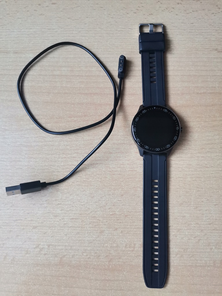 Senbono s80 clearance