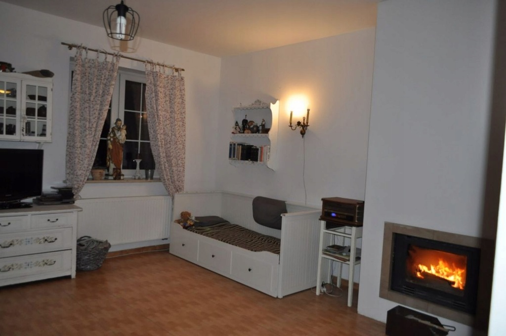 Dom, Piaseczno, Piaseczno (gm.), 150 m²