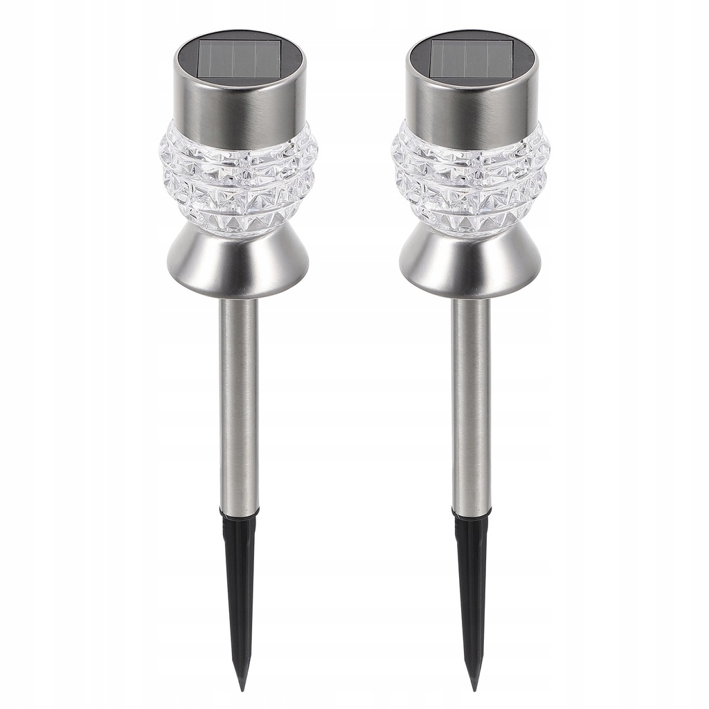 SŁONECZNY PINEAPPLE ODPORNY NA WODĘ OGRODU I DZIEDZIŃCA LED