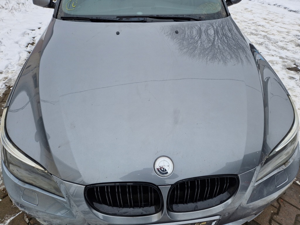 Rondelles Plates Larges (Penny) Inox A2 - Diamètre 25mm, Pour Vis M4 à M10, Métrique