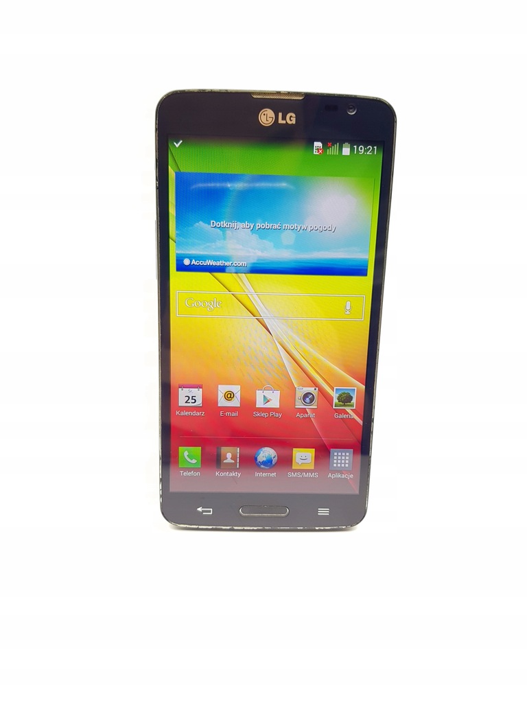 LG G Pro Lite