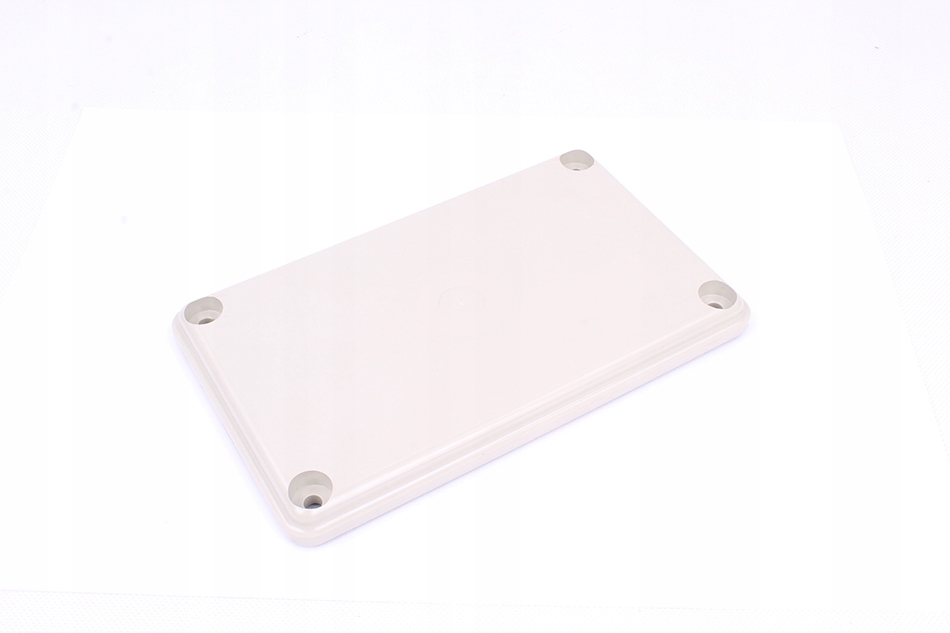 MOELLER F3A-8 ID14578