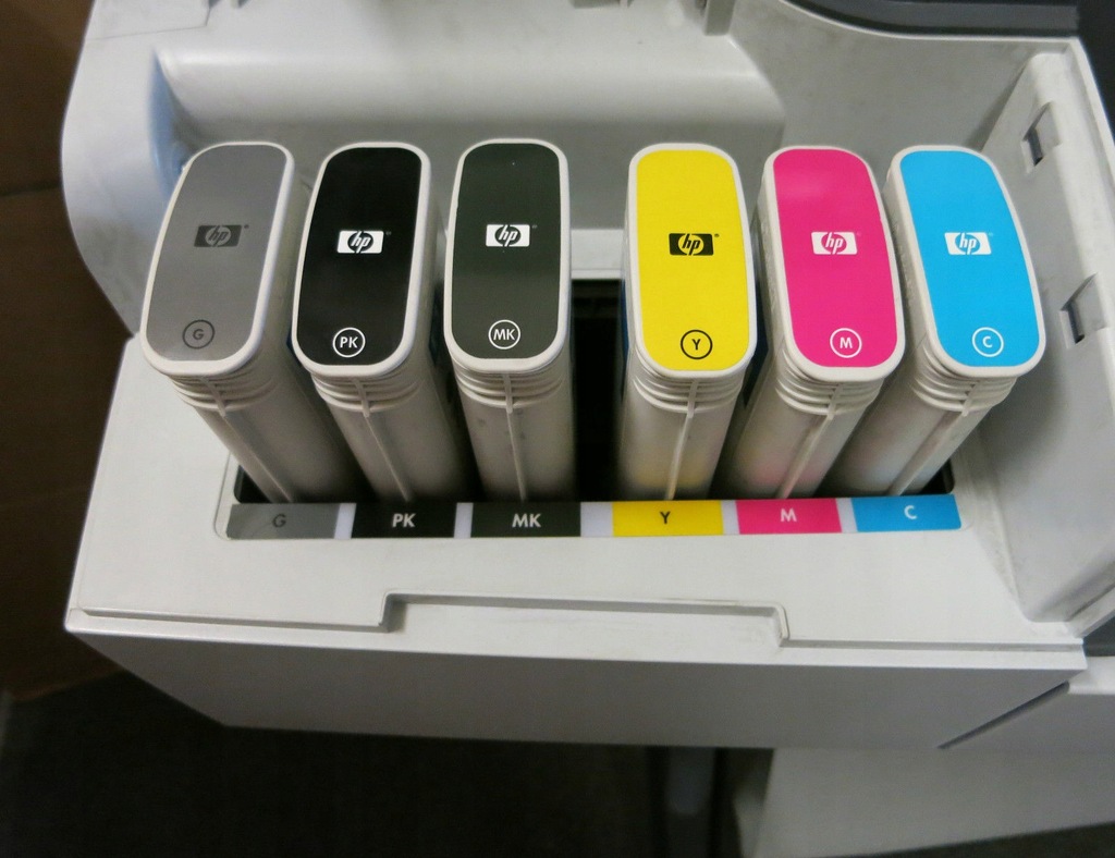 Картридж для плоттера t630. Картридж для плоттера t630. Картридж для плоттера t630. Картридж для плоттера. Картридж для принтера 135.