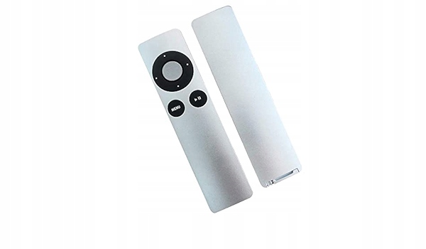 Pilot Apple A1294 A1469 TV1 TV2 TV3 A1427 A1738 Macbook ipod iphone ZAMIENN