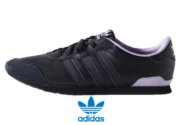 Buty adidas ZX 700 BE LO W B35571 r.38 - 7158044328