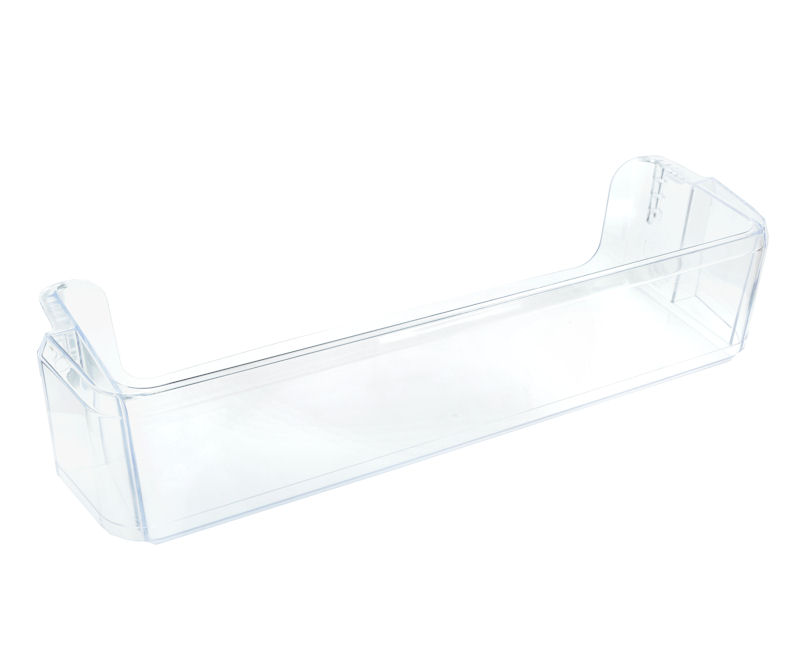 PÓŁKA BALKONIK drzwi do lodówki Samsung - 6002048735 - oficjalne