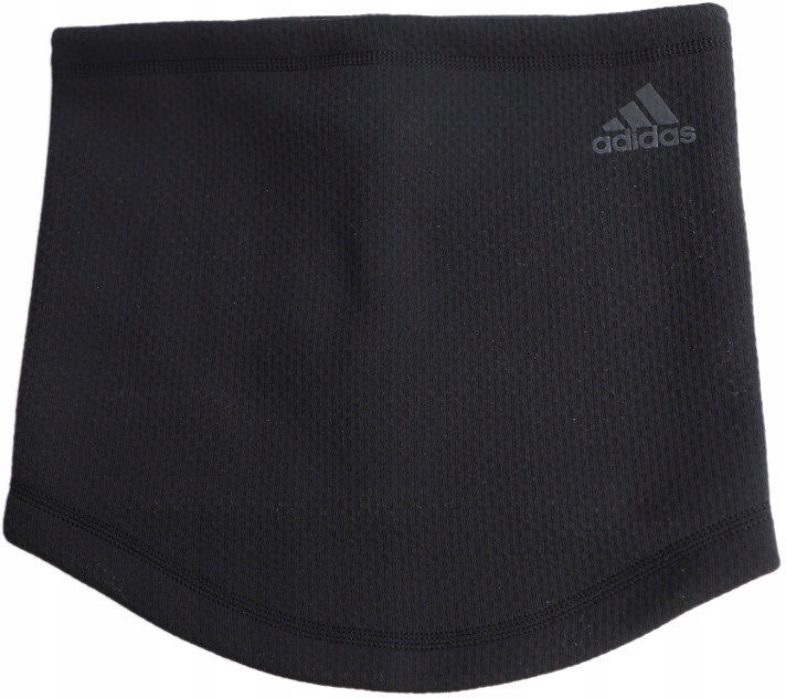 OCIEPLACZ NA SZYJĘ CLIMAHEAT NECK WARMER ADIDAS M