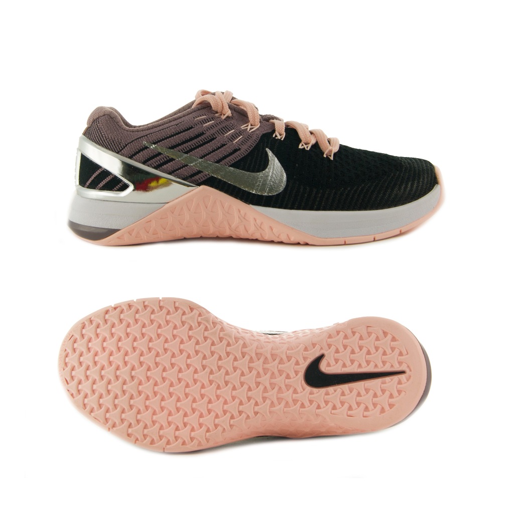 nike cross bionic 2
