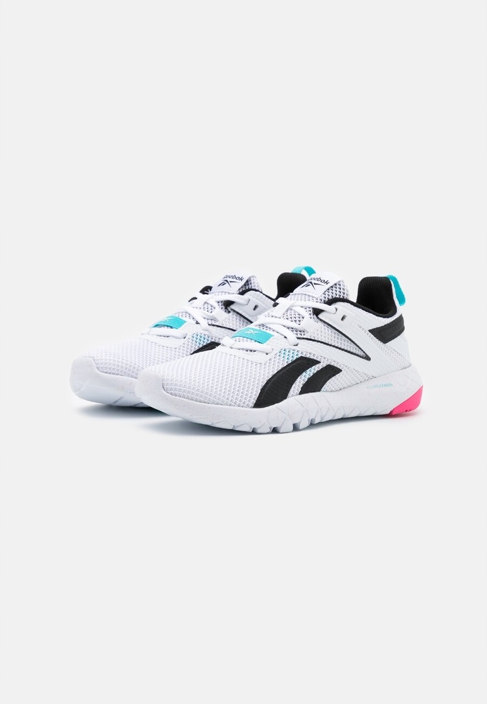 REEBOK MEGA FLEXAGON BUTY SPORTOWE DAMSKIE 40 BYA