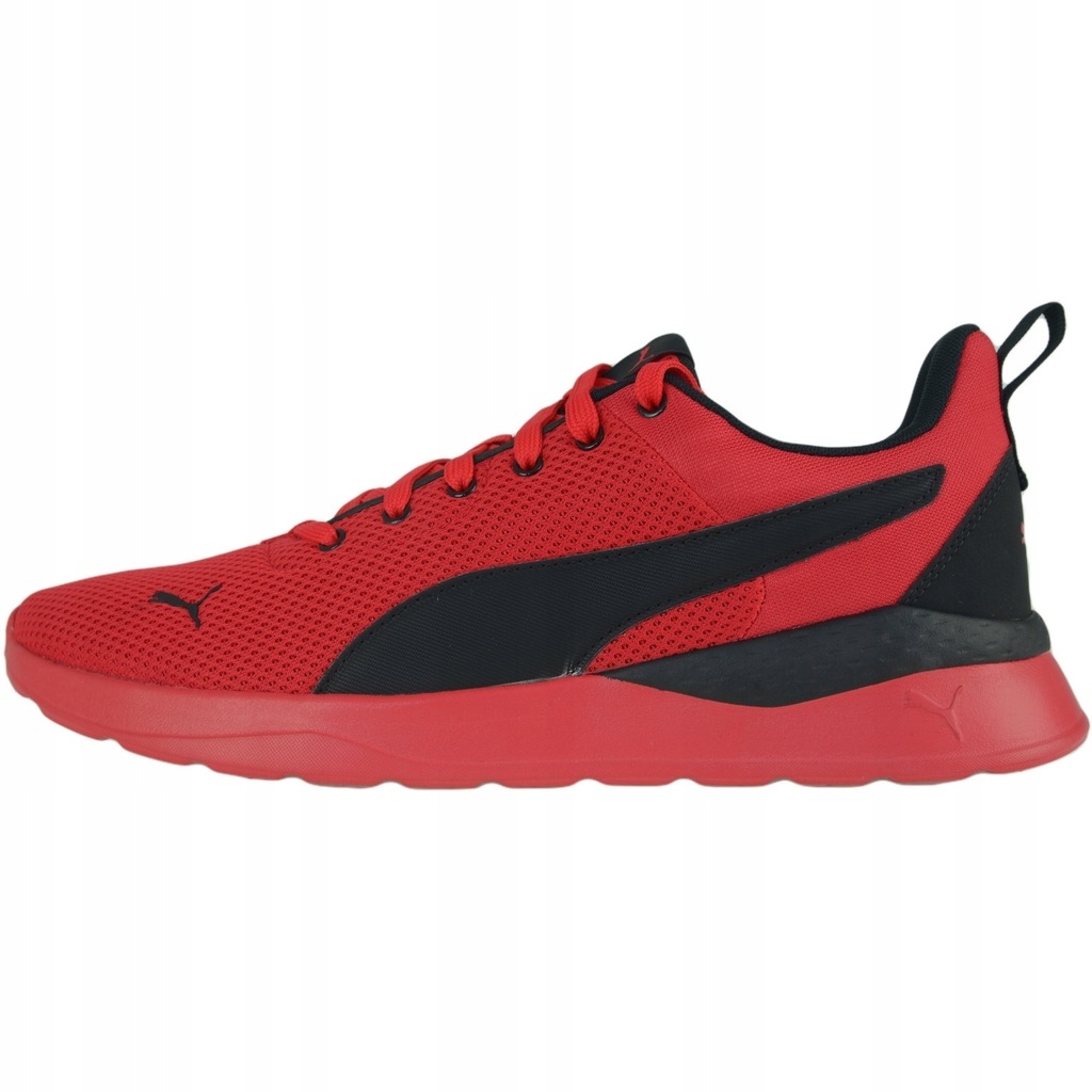 Puma Anzarun Lite