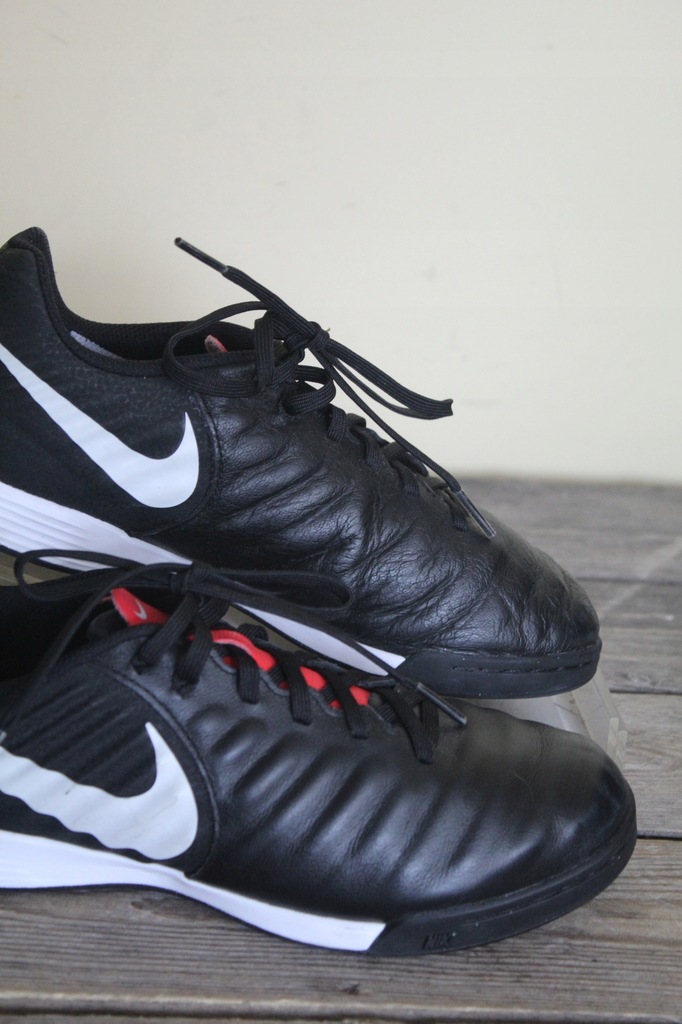NIKE TIEMPO 36 5 4 23 5 Aredi.ru 10410647054