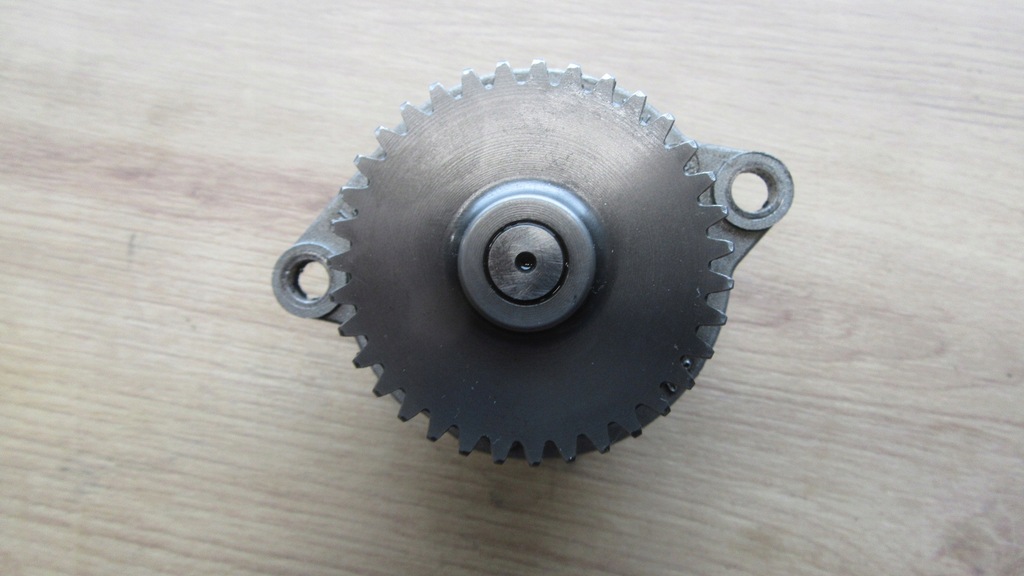 シーバムオイル SMOK FILTR OLEJU OE MAZDA 3 BM BN 13- 6 GJ GL 13- CX-5 KE KF