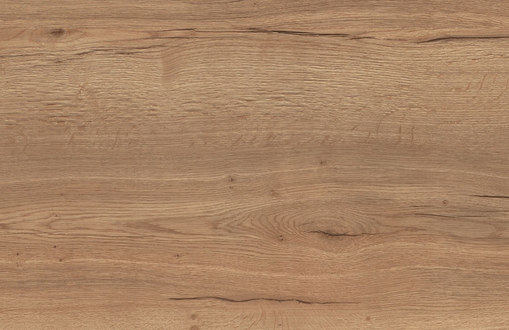 Próbka Egger płyta meblowa dąb halifax H1180 ST37