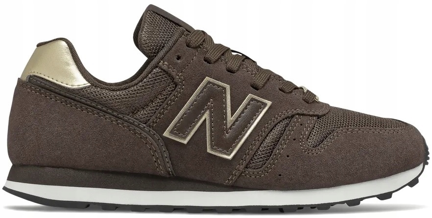 New balance 373 cafe hotsell