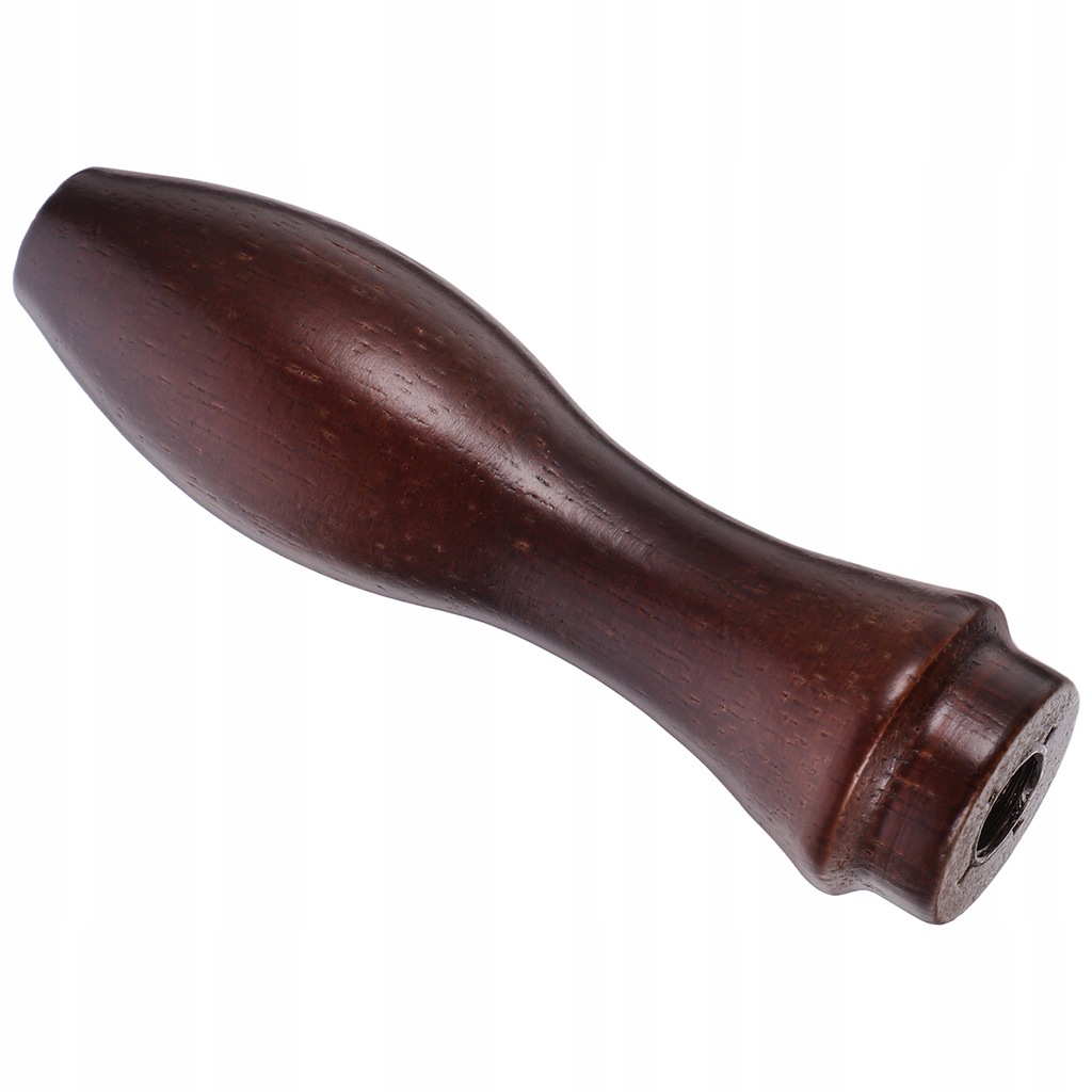 CEILINGS WALL SCONCE LIGHT CEILING CEILING LAMP SCONCE LIGHTS