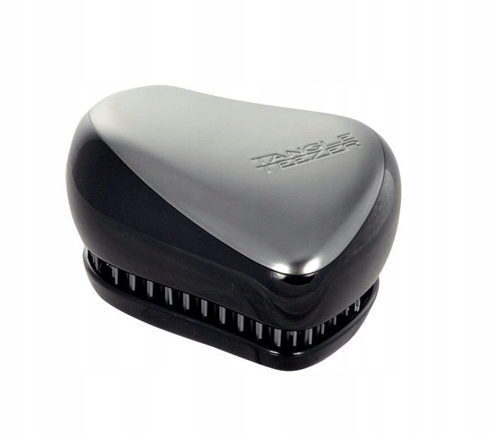 Tangle Teezer Men´s Compact Groomer 1 szt