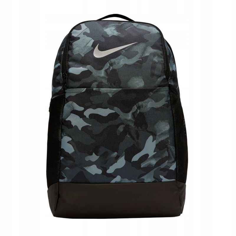 Plecak Nike Brasilia Backpack 9.0 Printed BA6334-0