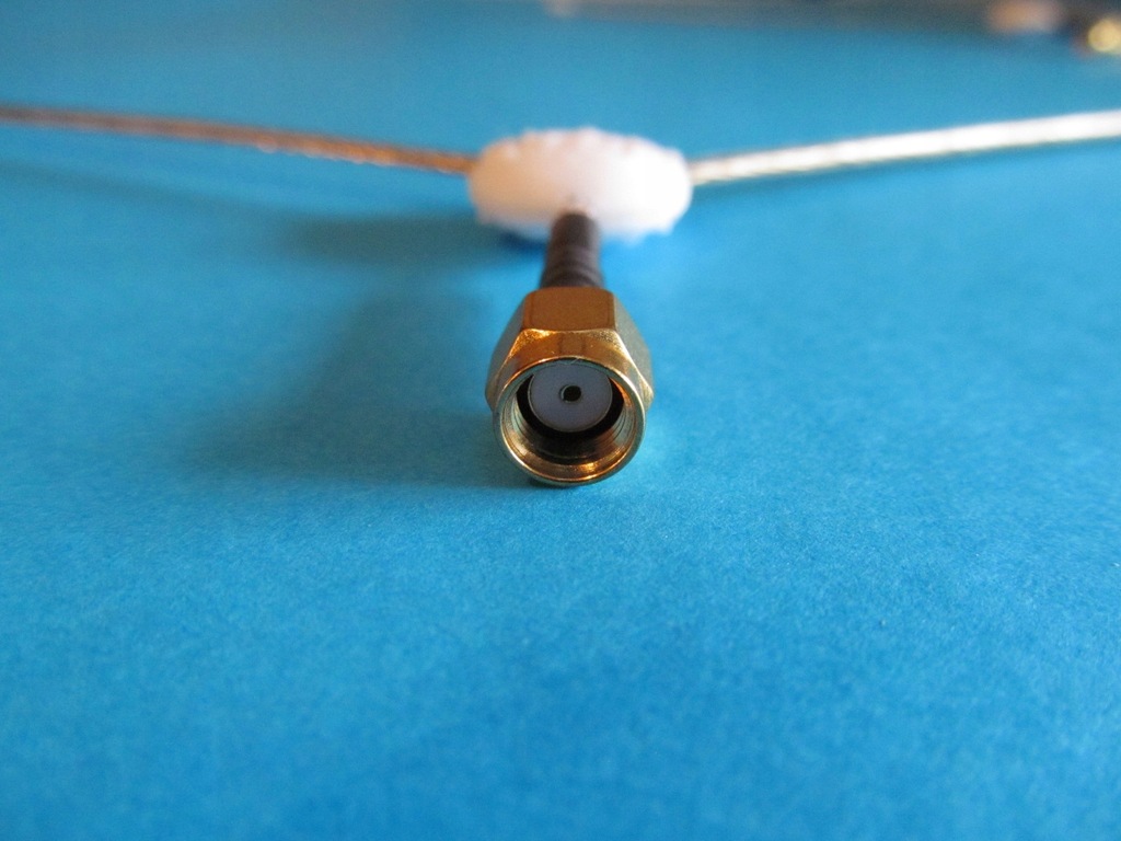 Antena do echosondy TOSLON xpilot ŁÓDKA. 9047889151 oficjalne