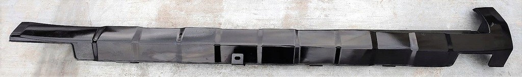 Prawy próg honda CR-V 71800SWWG010M1ORYGINAŁ!!