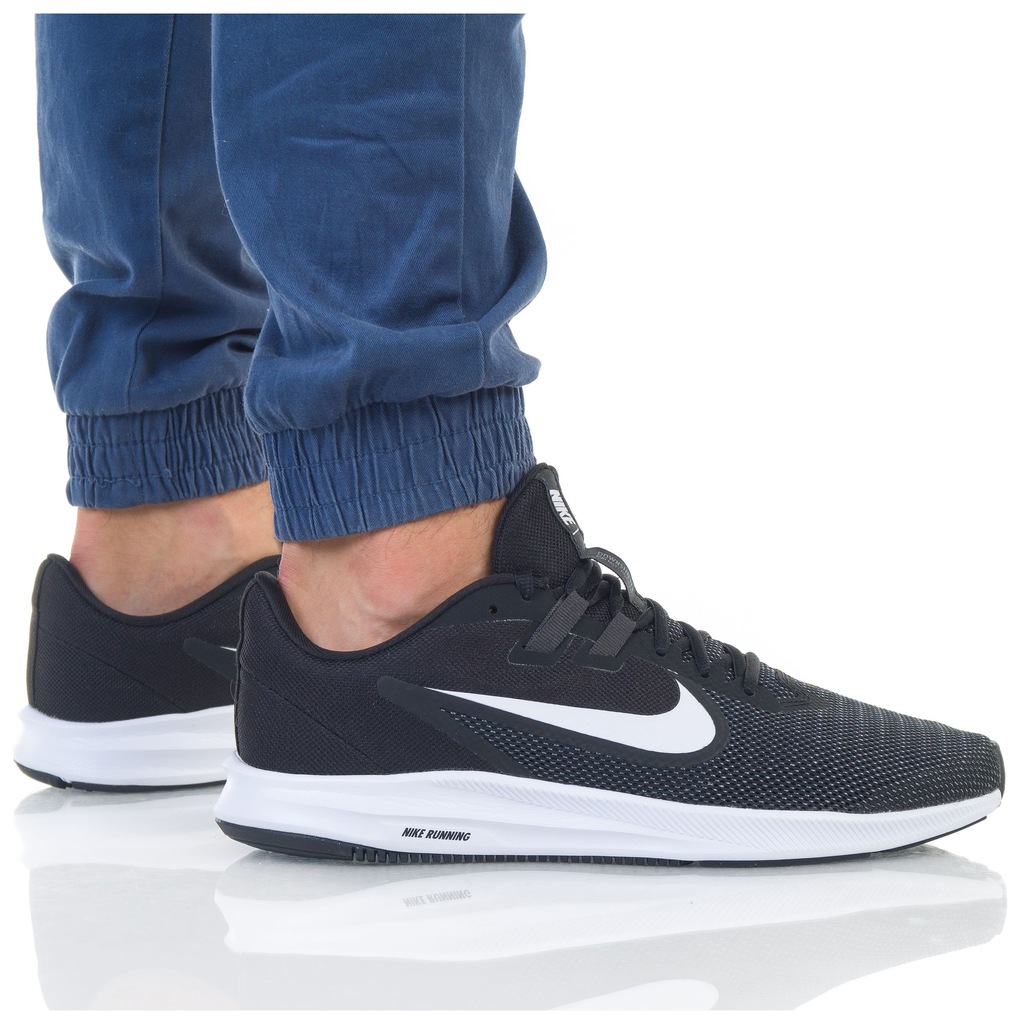 nike downshifter 9 aq7481