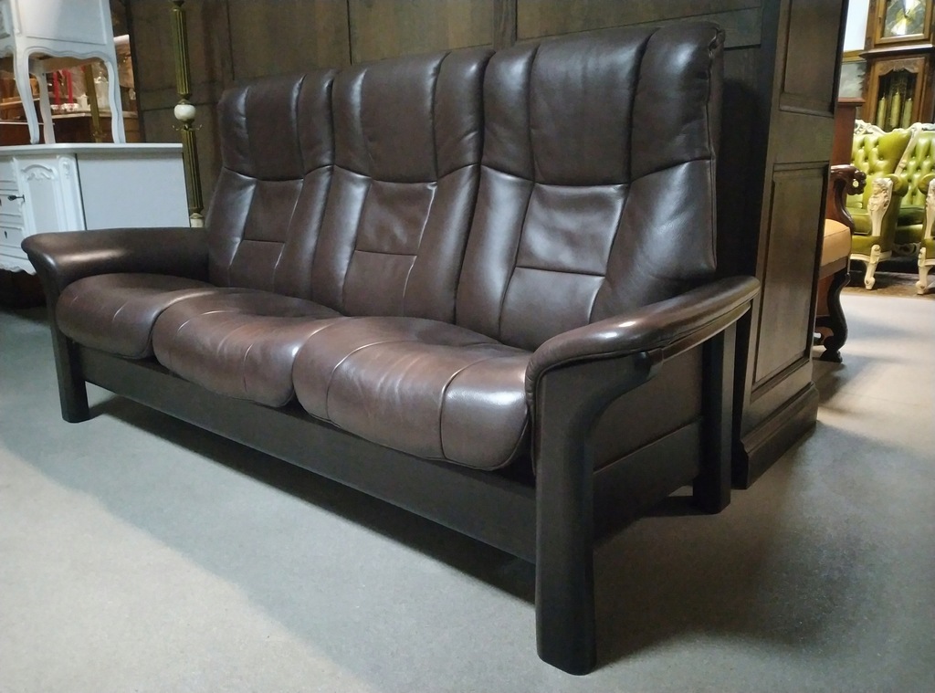 Kanapa sofa relaks Ekornes Windsor Stressless