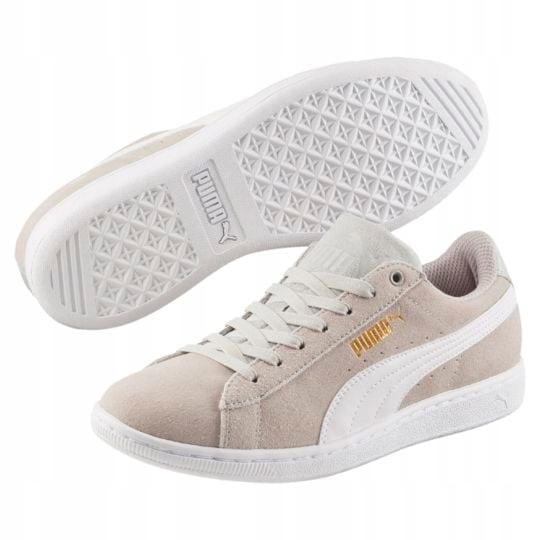 BUTY PUMA VIKKY 36262401 r 38