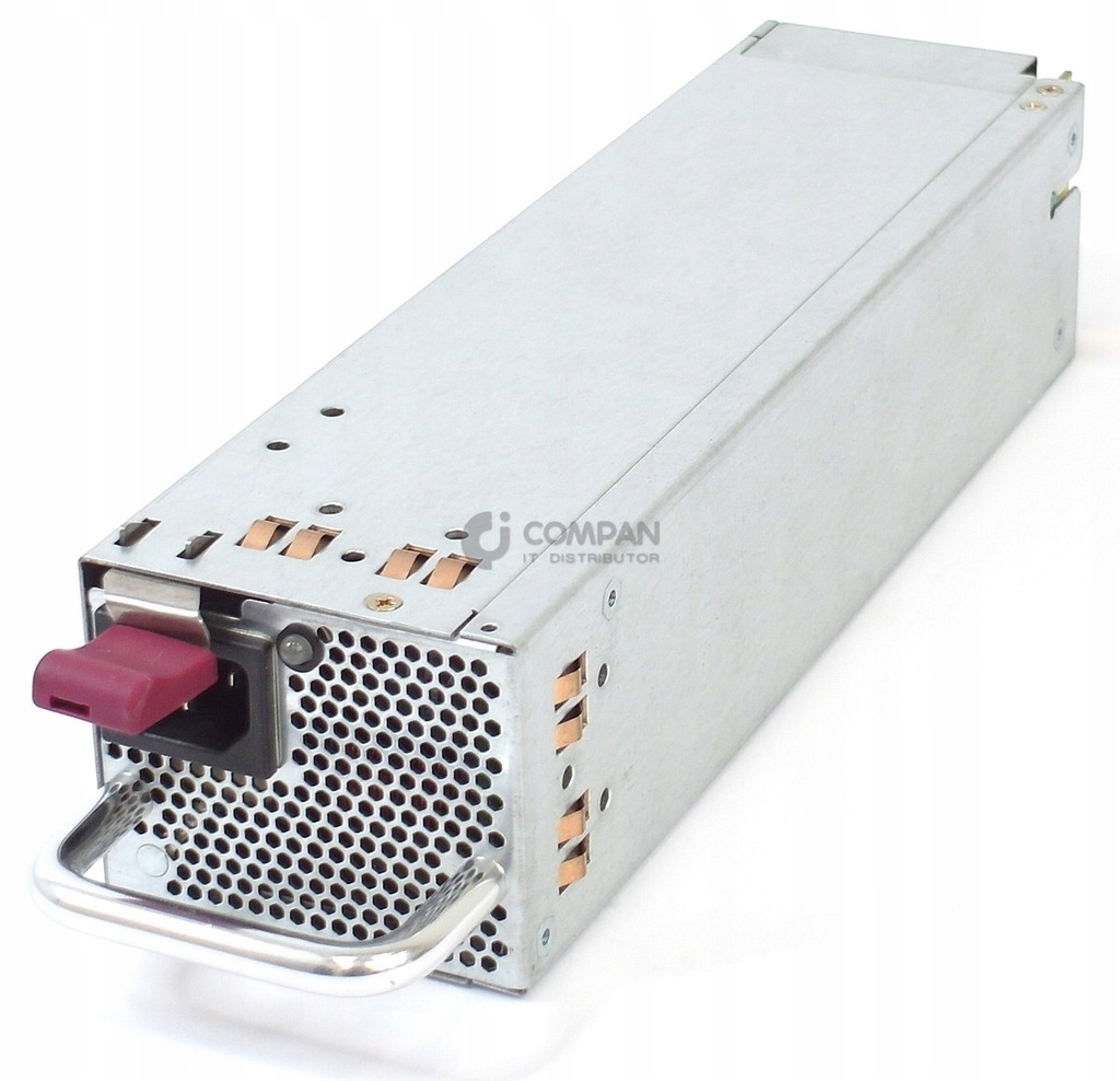 339596-001 HP 400W POWER SUPPLY FOR MSA1500 MSA20