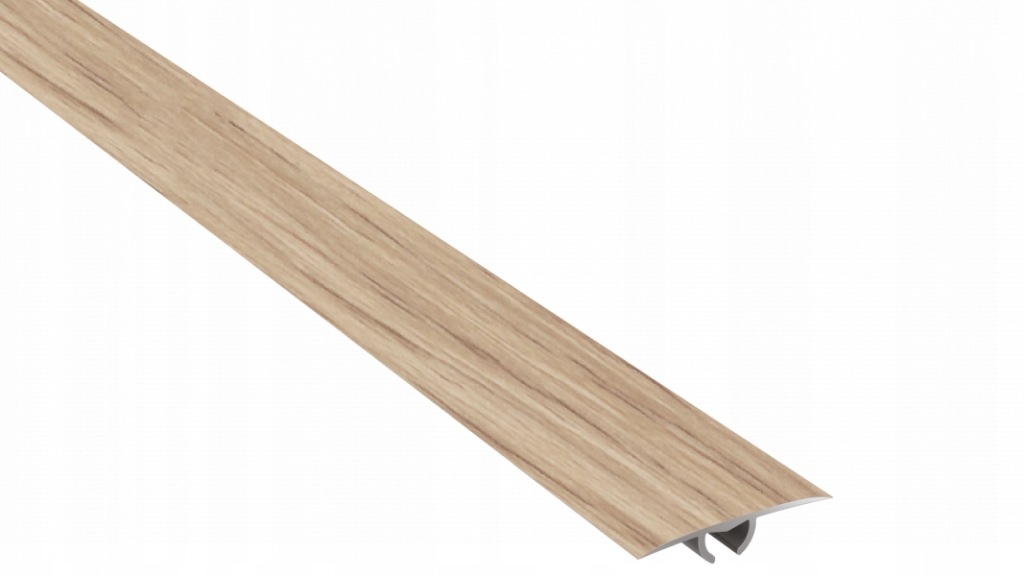 Profil uniwersalny CS30 Arbiton dąb lingburg 0,93m
