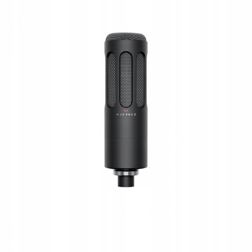Mikrofon dynamiczny studyjny Beyerdynamic M70 Pro x
