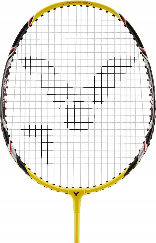 Rakieta do badmintona AL-2200 VICTOR