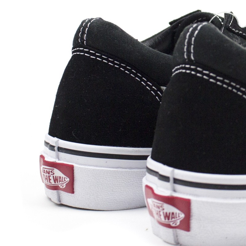 Vans old skool vd3hy28 new arrivals