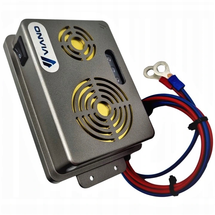 Купить РАДАР АВТОМОБИЛЬНЫЙ ОТПУСКАТЕЛЬ МУЖЧИН, МЫШЕЙ ГРЫЗЫНОВ: отзывы ...