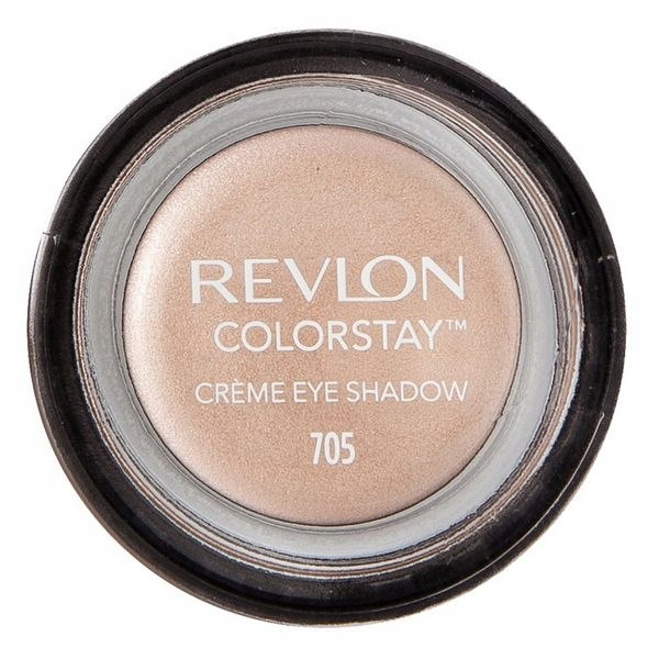Cień do Oczu Colorstay Revlon - 745 - Cherry Bloss