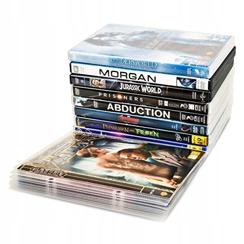 Купить Коробка для хранения DVD Office 3L: отзывы, фото, характеристики в интерне-магазине Aredi.ru