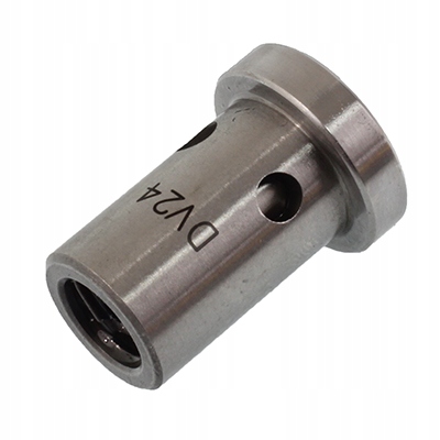 ZAWÓR POMPY WTRYSKOWEJ C-330M