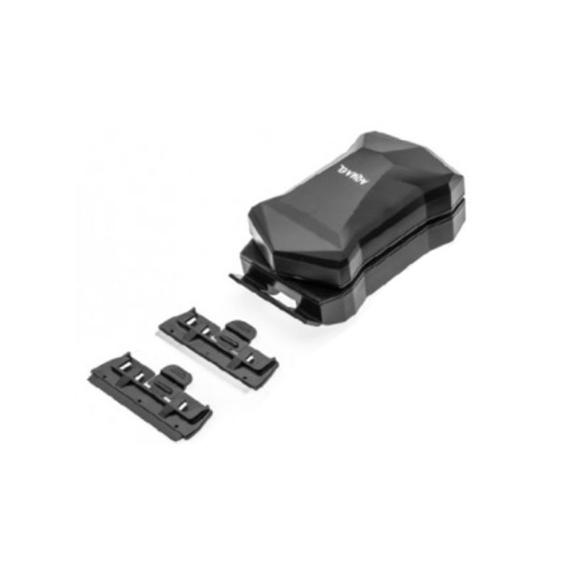 AQUAEL CZYŚCIK MAGNETYCZNY PŁYWAJĄCY M 2W1 3-8MM