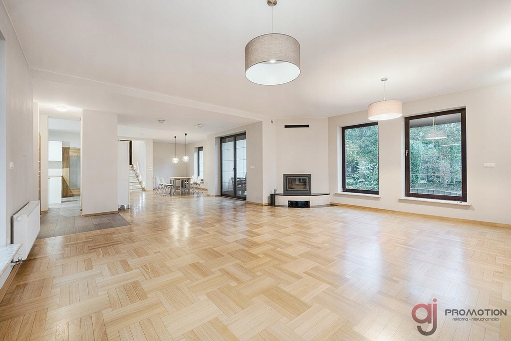 Biuro, Łódź, Bałuty, 350 m²