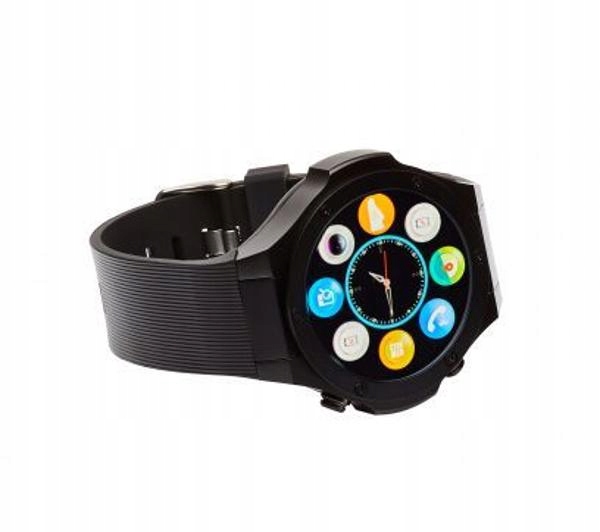 smartwatch garett expert 15