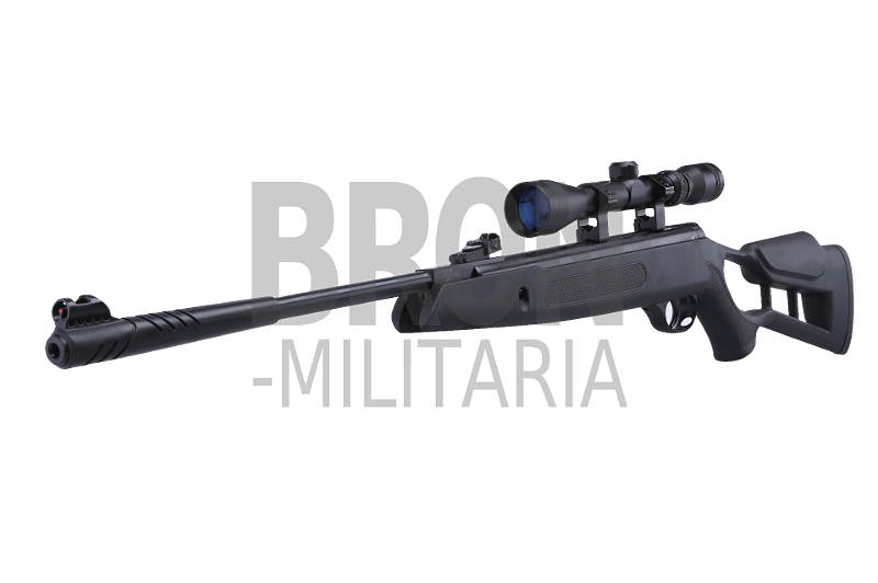 Hatsan airtact ed. 5. хатсан страйкер эйдж. пневматическая винтовка hatsan striker edge. винтовка страйкер эйдж.