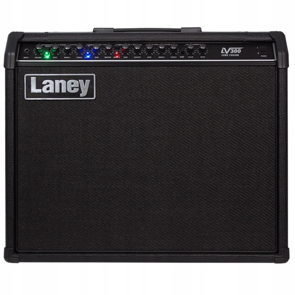 LANEY LV300 COMBO GITAROWE NOWE